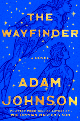 The Wayfinder